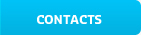 Contacts