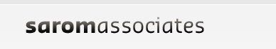 Sarom Associates