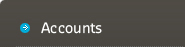 Accounts