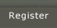 Register
