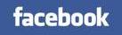 Webuy Scrap Car in FaceBook